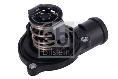 Termostat, chladivo FEBI BILSTEIN 185605