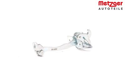 FIXARE USA METZGER AUTOTEILE 2312009 13