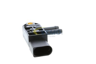 360 Grad Ansicht 35