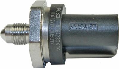 датчик, налягане на горивото METZGER AUTOTEILE 0906253