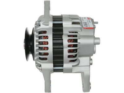 AS-PL - Alternátor MITSUBISHI, KUBOTA , A5171