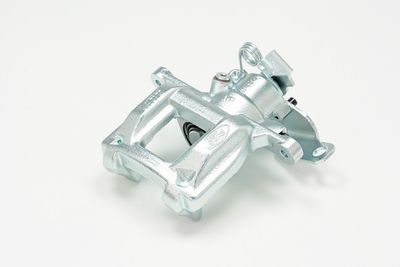 BREMSSATTEL ATE 24348417085 4