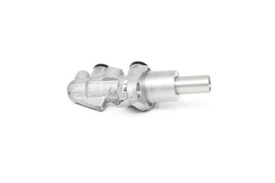 POMPA CENTRALA FRANA ATE 24415301923 14