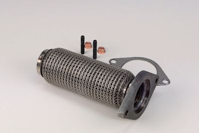 TEAVA FLEXIBILA ESAPAMENT HJS 91231662 67