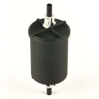 KRAFTSTOFFFILTER DELPHI EFP202 6