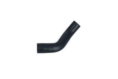 LADELUFTSCHLAUCH NRF 166253 39
