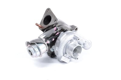 LADER AUFLADUNG BTS Turbo T911026 33