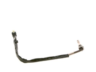 SENSOR ABGASTEMPERATUR BOSCH 0986259012 15