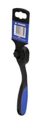 360 Grad Ansicht 24