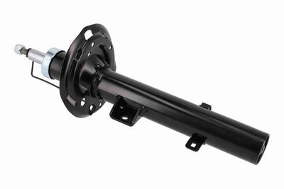 AMORTIZOR ACKOJA A260466 3