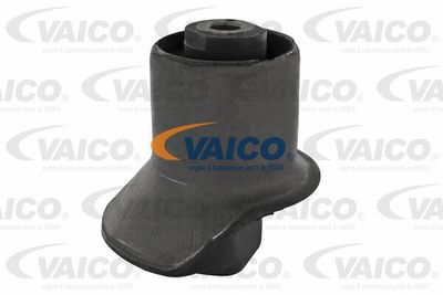 VAICO V10-1205 Сайлентблок задней балки  для SEAT TOLEDO (Сеат Толедо)