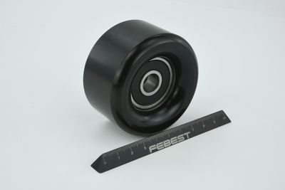 ROLA GHIDARE/CONDUCERE CUREA TRANSMISIE FEBEST 0288E11E 47