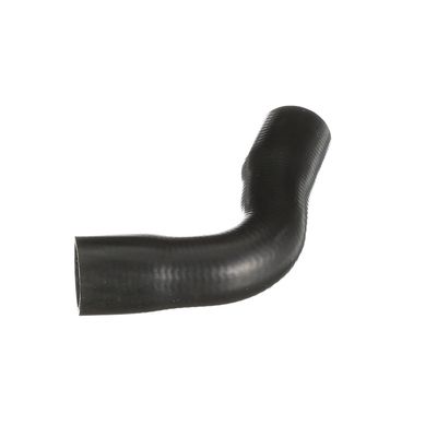 FURTUN RADIATOR GATES 052220 34