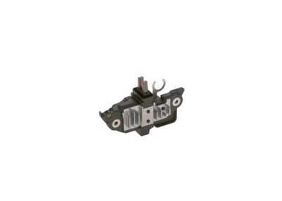 REGULATOR ALTERNATOR BOSCH 1986AE0111 14