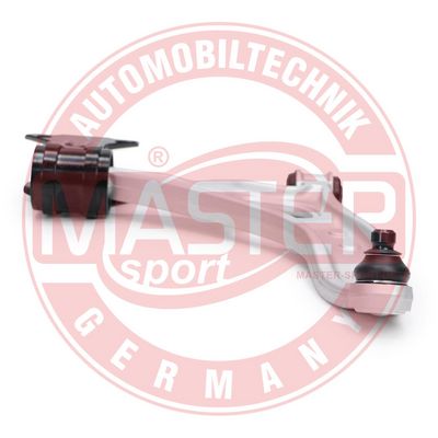 BRAT SUSPENSIE ROATA MASTER-SPORT GERMANY 3775SPCSMS 1
