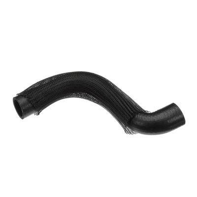 FURTUN RADIATOR GATES 052340 26