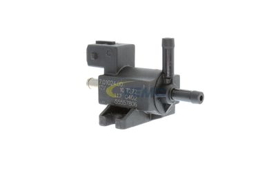 SUPAPA REGLARE PRESIUNE COMPRESOR VEMO V40630033 17