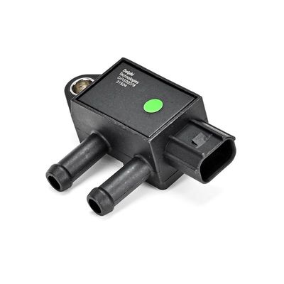 SENSOR ABGASDRUCK DELPHI DPS0007812B1 5