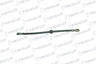 спирачен маркуч TRICLO 892940