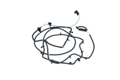 CONDUCTA ADITIV NRF 706032 31