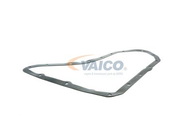 DICHTUNG ÖLWANNE-AUTOMATIKGETRIEBE VAICO V400891 27