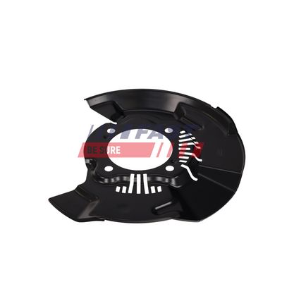 PROTECTIE STROPIRE DISC FRANA FAST FT03959 4