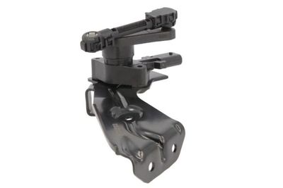 Sensor, lysvidderegulering BLIC 5402-08-2222100P
