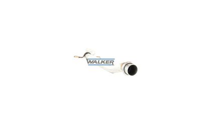 ABGASROHR WALKER 10735 3