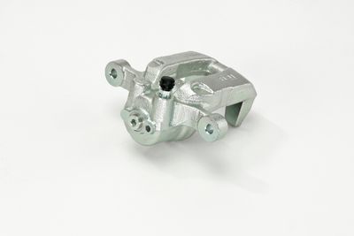 ETRIER FRANA ATE 24338117175 16