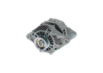 GENERATOR / ALTERNATOR BOSCH 1986A00643 9