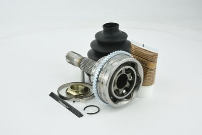 SET ARTICULATIE PLANETARA FEBEST 2810DUCA54 9