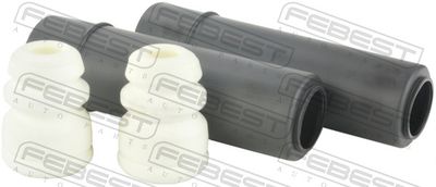 Dust Cover Kit, shock absorber KSHB-PICR-KIT