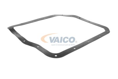 DICHTUNG ÖLWANNE-AUTOMATIKGETRIEBE VAICO V700674 30