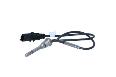 SENSOR ABGASTEMPERATUR NRF 707312 39