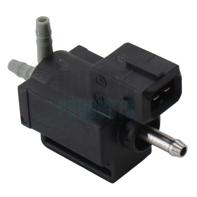 SUPAPă COMANDă AER (AER ASPIRAțIE)