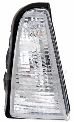 Blinker TYC 18-5191-15-2