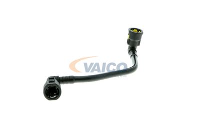 KRAFTSTOFFSCHLAUCH VAICO V302691 53