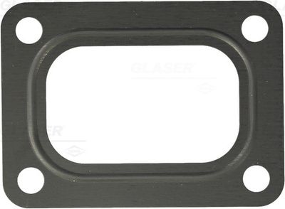 GARNITURA RACORD EVACUARE