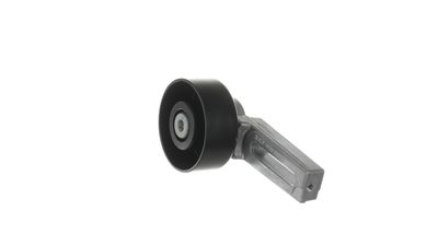 ROLA INTINZATOR CUREA TRANSMISIE SKF VKM33012 39