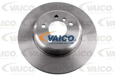 VAICO V20-80022 Гальмівні диски 
