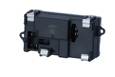 REZISTOR VENTILATOR HABITACLU NRF 342000 26