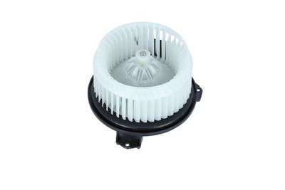 VENTILATOR HABITACLU NRF 34458 7