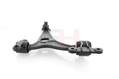 BRAT SUSPENSIE ROATA GH GH512340H 55