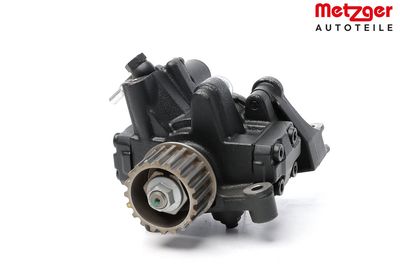 POMPA DE INALTA PRESIUNE METZGER AUTOTEILE 0830138 23