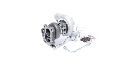 LADER AUFLADUNG BTS Turbo T981110BT 24