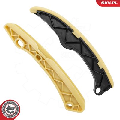 Sada rozvodového řetězu ESEN SKV 21SKV288