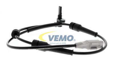 SENSOR RADDREHZAHL VEMO V22720160 45