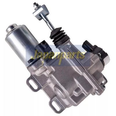 задействане на съединителя JAPANPARTS CY-2003