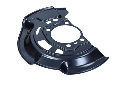 PROTECTIE STROPIRE DISC FRANA MAXGEAR 196271 1