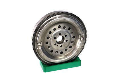 VOLANTA REMANTE 009001000182R 53